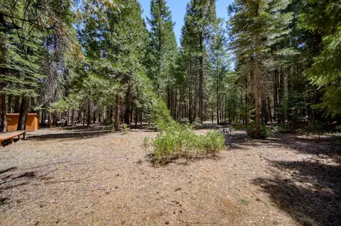 34661 Timber Ridge Rd, Shingletown, CA 96088 photo 24