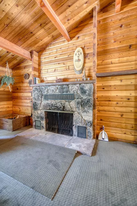 34661 Timber Ridge Rd, Shingletown, CA 96088 photo 8