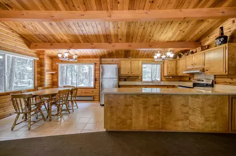 34661 Timber Ridge Rd, Shingletown, CA 96088 photo 9