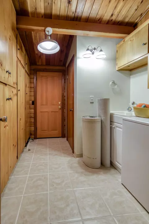 34661 Timber Ridge Rd, Shingletown, CA 96088 photo 14