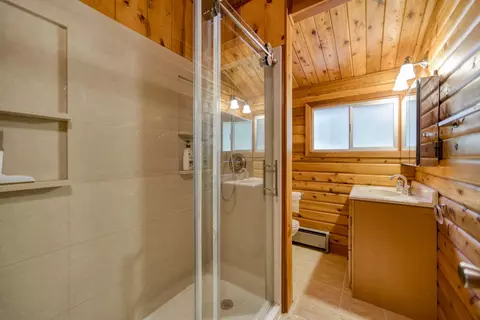 34661 Timber Ridge Rd, Shingletown, CA 96088 photo 11