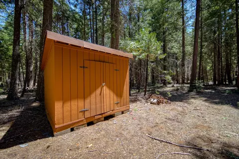 34661 Timber Ridge Rd, Shingletown, CA 96088 photo 25