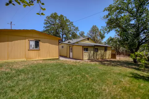 4185 Notre Dame Ave, Redding, CA 96003 photo 6