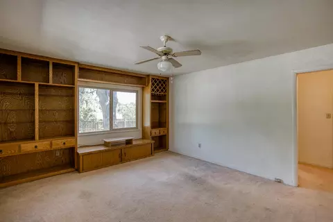 4185 Notre Dame Ave, Redding, CA 96003 photo 8