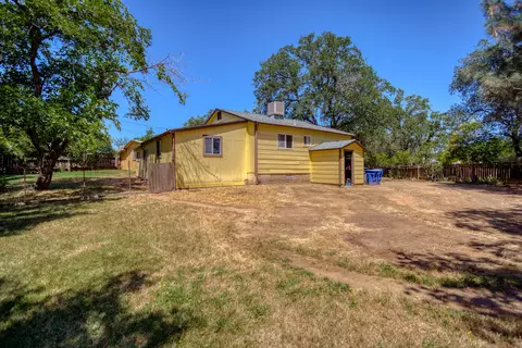 4185 Notre Dame Ave, Redding, CA 96003 photo 5