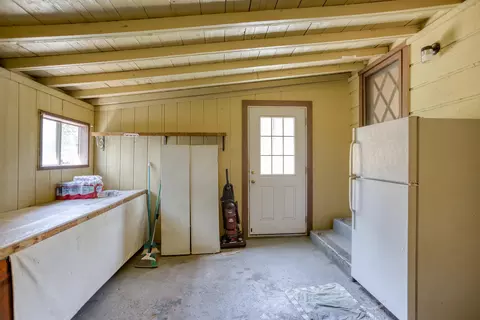 4185 Notre Dame Ave, Redding, CA 96003 photo 18