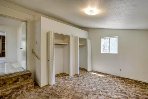 4185 Notre Dame Ave, Redding, CA 96003 photo 13