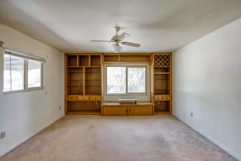 4185 Notre Dame Ave, Redding, CA 96003 photo 9