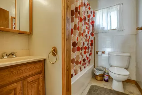 4185 Notre Dame Ave, Redding, CA 96003 photo 17