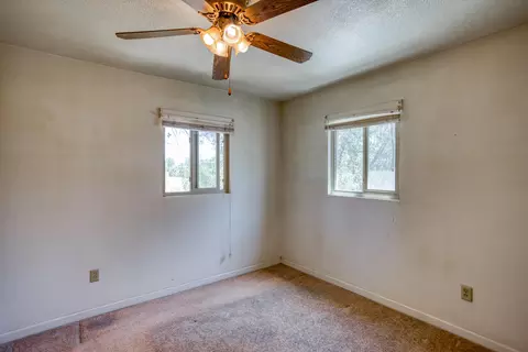 4185 Notre Dame Ave, Redding, CA 96003 photo 15