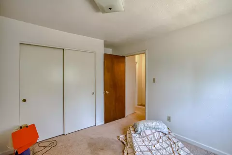4185 Notre Dame Ave, Redding, CA 96003 photo 14