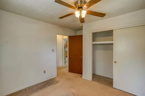 4185 Notre Dame Ave, Redding, CA 96003 photo 16