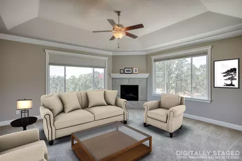 785 Grants Pass, Redding, CA 96003 photo 9