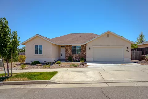 785 Grants Pass, Redding, CA 96003 photo 1