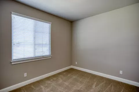 785 Grants Pass, Redding, CA 96003 photo 14