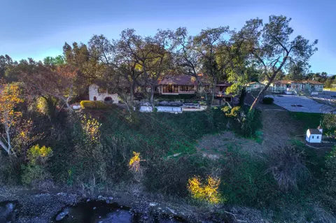 22315 Oly Way, Red Bluff, CA 96080 photo 42