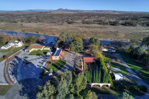 22315 Oly Way, Red Bluff, CA 96080 photo 38