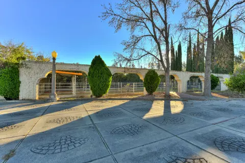 22315 Oly Way, Red Bluff, CA 96080 photo 56