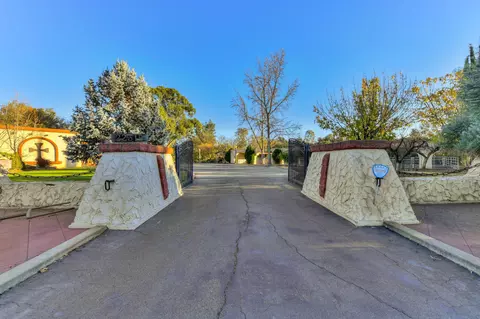 22315 Oly Way, Red Bluff, CA 96080 photo 53