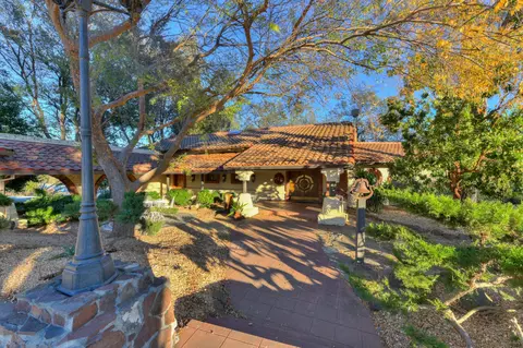 22315 Oly Way, Red Bluff, CA 96080 photo 63