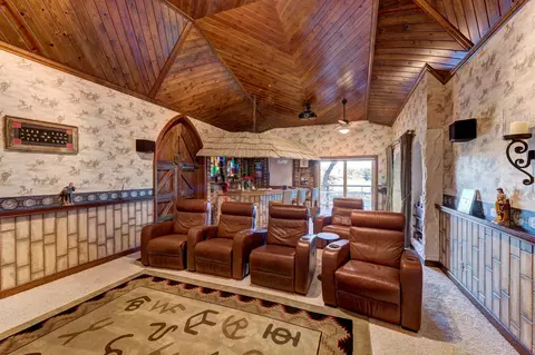 22315 Oly Way, Red Bluff, CA 96080 photo 19