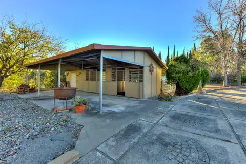 22315 Oly Way, Red Bluff, CA 96080 photo 57