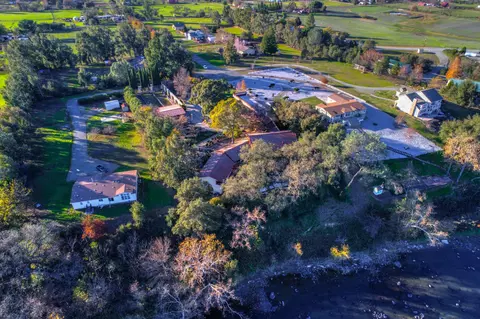 22315 Oly Way, Red Bluff, CA 96080 photo 45
