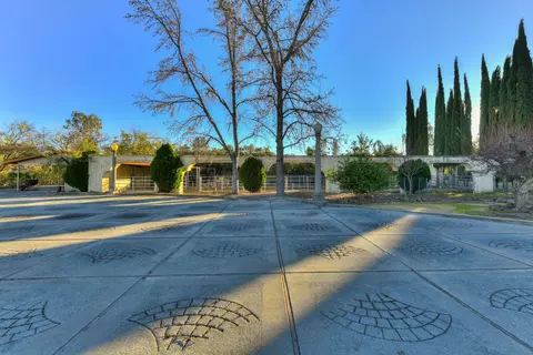 22315 Oly Way, Red Bluff, CA 96080 photo 55