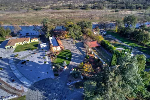 22315 Oly Way, Red Bluff, CA 96080 photo 52