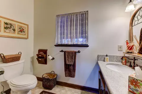 22315 Oly Way, Red Bluff, CA 96080 photo 22