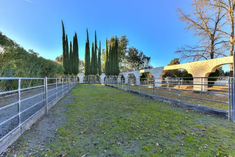 22315 Oly Way, Red Bluff, CA 96080 photo 59