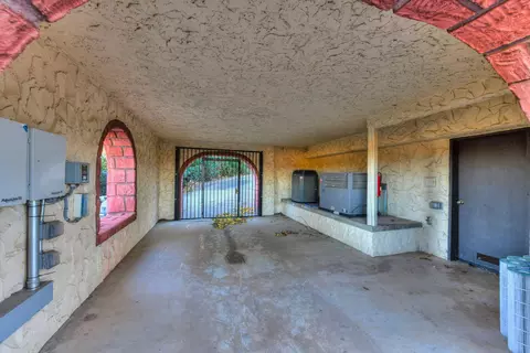 22315 Oly Way, Red Bluff, CA 96080 photo 65