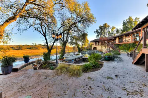 22315 Oly Way, Red Bluff, CA 96080 photo 44