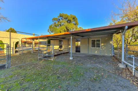22315 Oly Way, Red Bluff, CA 96080 photo 60