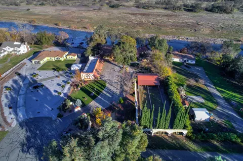 22315 Oly Way, Red Bluff, CA 96080 photo 37