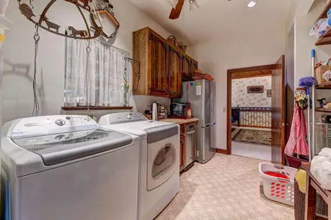 22315 Oly Way, Red Bluff, CA 96080 photo 21