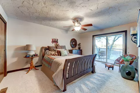 22315 Oly Way, Red Bluff, CA 96080 photo 24