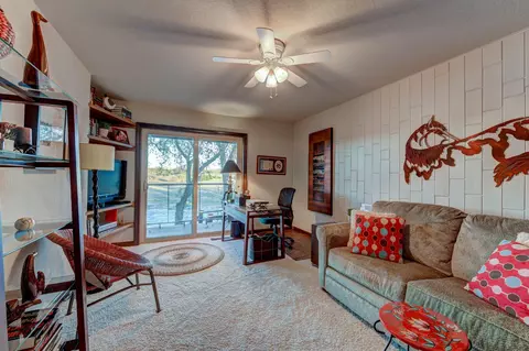 22315 Oly Way, Red Bluff, CA 96080 photo 26