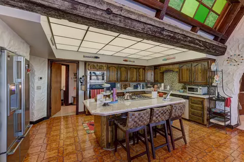 22315 Oly Way, Red Bluff, CA 96080 photo 12