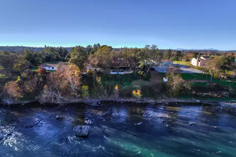 22315 Oly Way, Red Bluff, CA 96080 photo 43