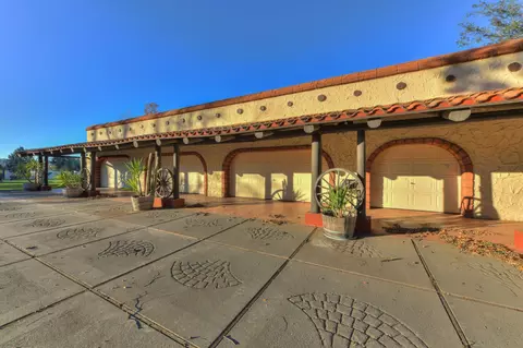 22315 Oly Way, Red Bluff, CA 96080 photo 62