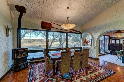 22315 Oly Way, Red Bluff, CA 96080 photo 14