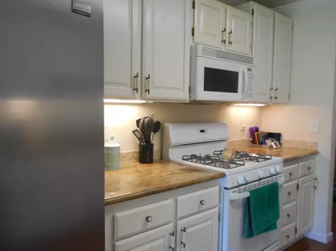4940 E Bonnyview Rd, Redding, CA 96001 photo 9