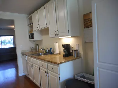4940 E Bonnyview Rd, Redding, CA 96001 photo 8