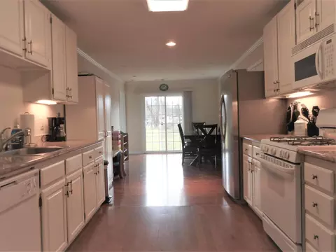 4940 E Bonnyview Rd, Redding, CA 96001 photo 7