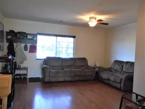 4940 E Bonnyview Rd, Redding, CA 96001 photo 4