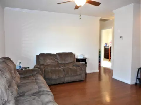 4940 E Bonnyview Rd, Redding, CA 96001 photo 3