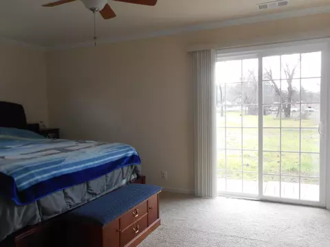 4940 E Bonnyview Rd, Redding, CA 96001 photo 14