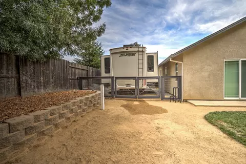 7216 Legacy, Redding, CA 96001 photo 36