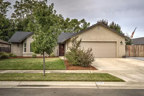 7216 Legacy, Redding, CA 96001 photo 6